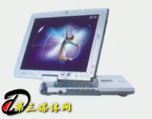 市场信息:[Z]ACER(宏基)“C111Tci”迅驰平板笔记本电脑,送礼又抽奖(图)
