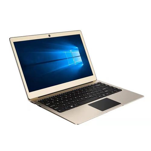 所有行业  消费类电子产品  计算机硬件  笔记本电脑  产品类型